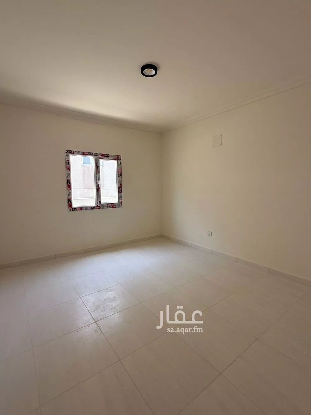 5 bedroom villa in Al Aridh 9