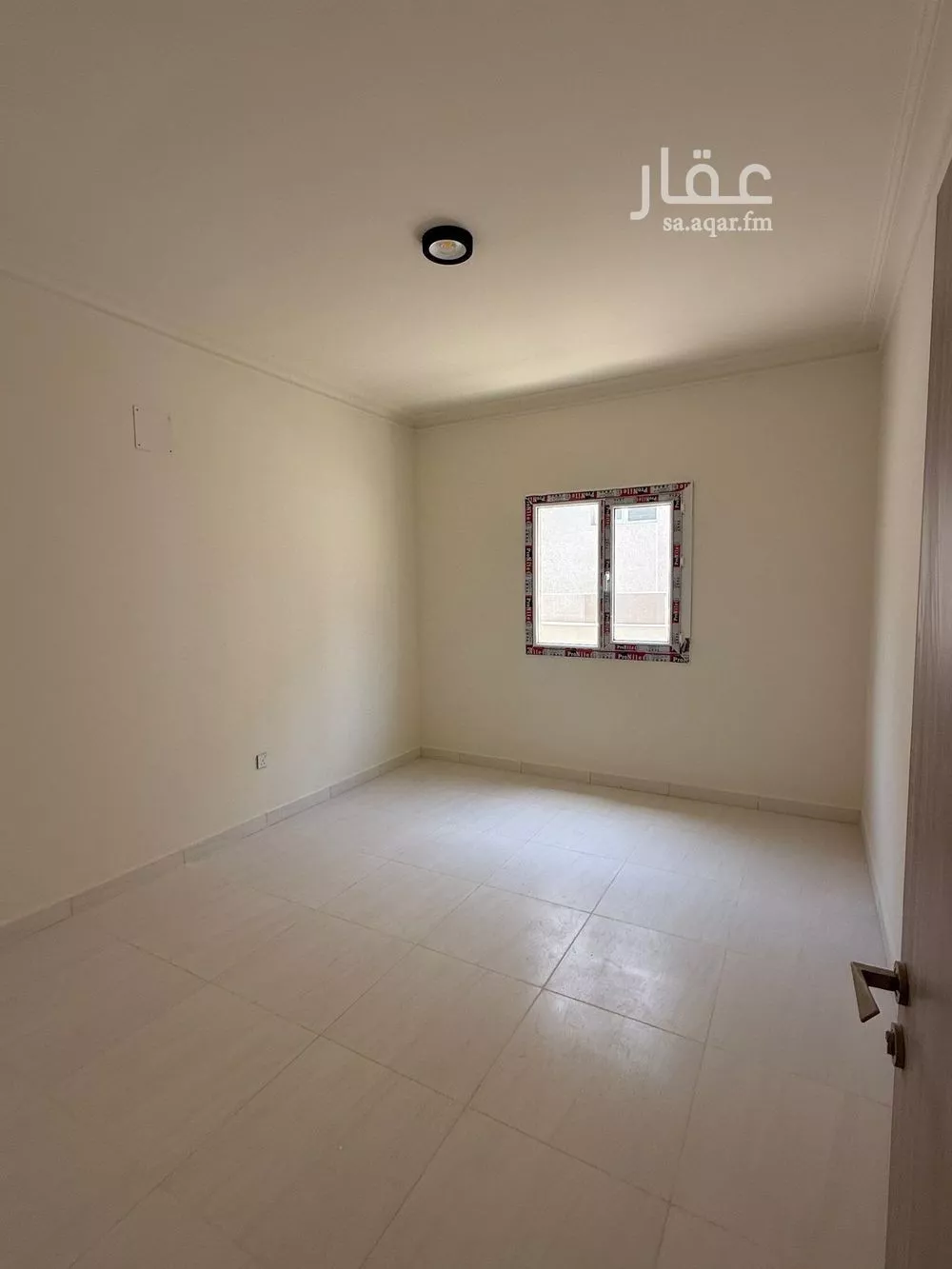 5 bedroom villa in Al Aridh 10