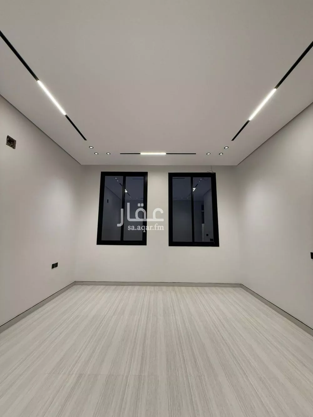 فيلا 6 غرف في المهدية 11