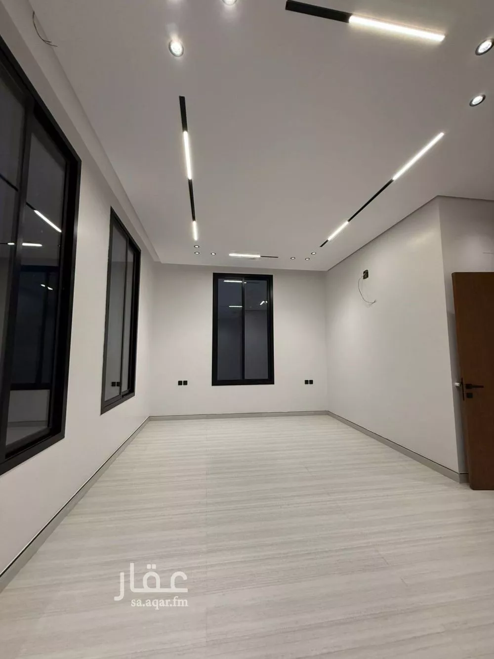 فيلا 6 غرف في المهدية 13