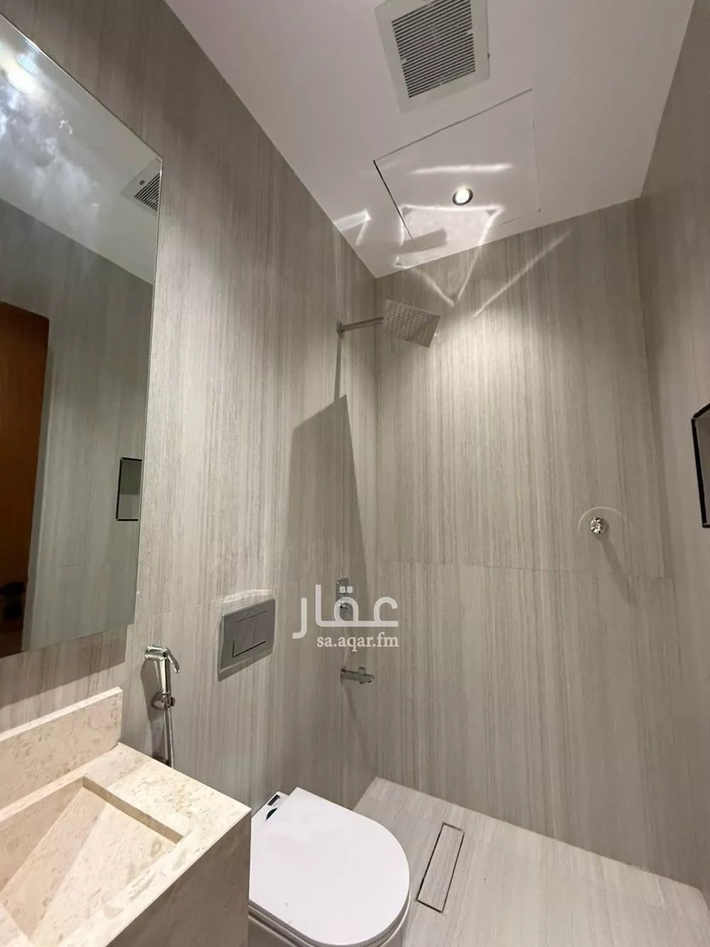 فيلا 6 غرف في المهدية 14