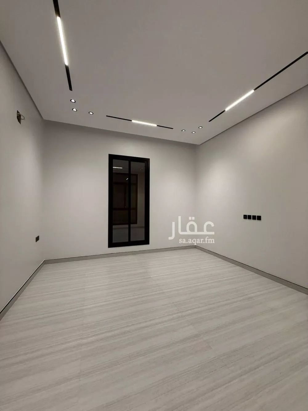 فيلا 6 غرف في المهدية 15