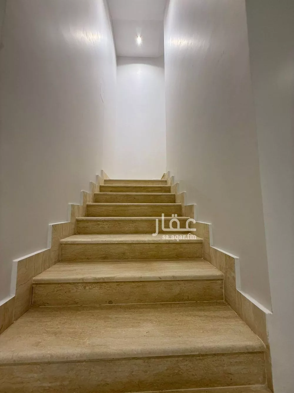 فيلا 6 غرف في المهدية 16