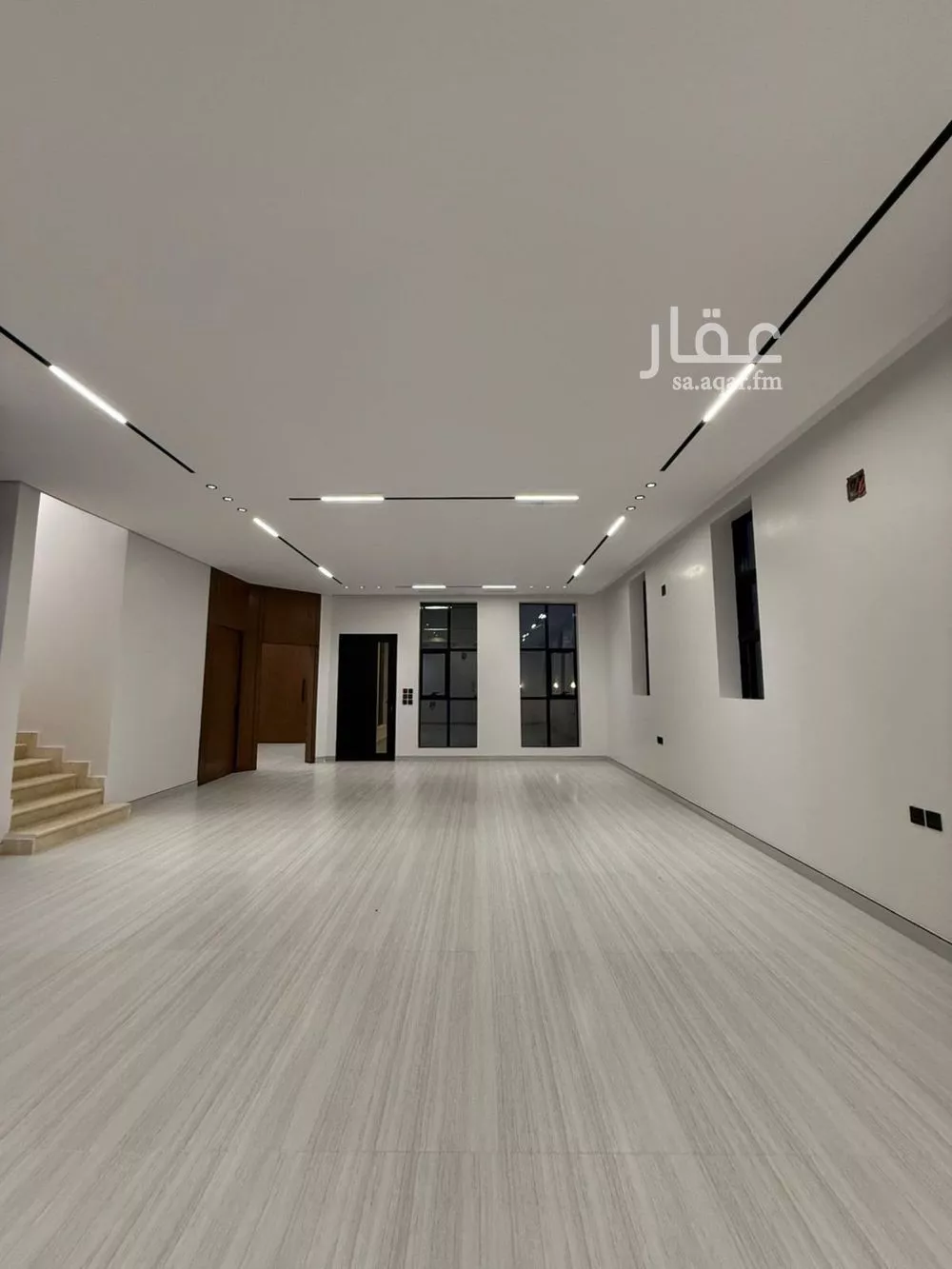 فيلا 6 غرف في المهدية 17