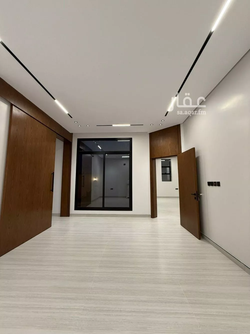 فيلا 6 غرف في المهدية 21