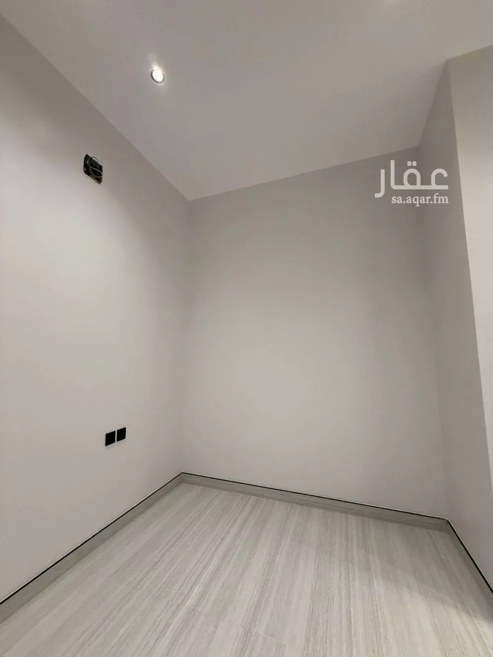 فيلا 6 غرف في المهدية 25