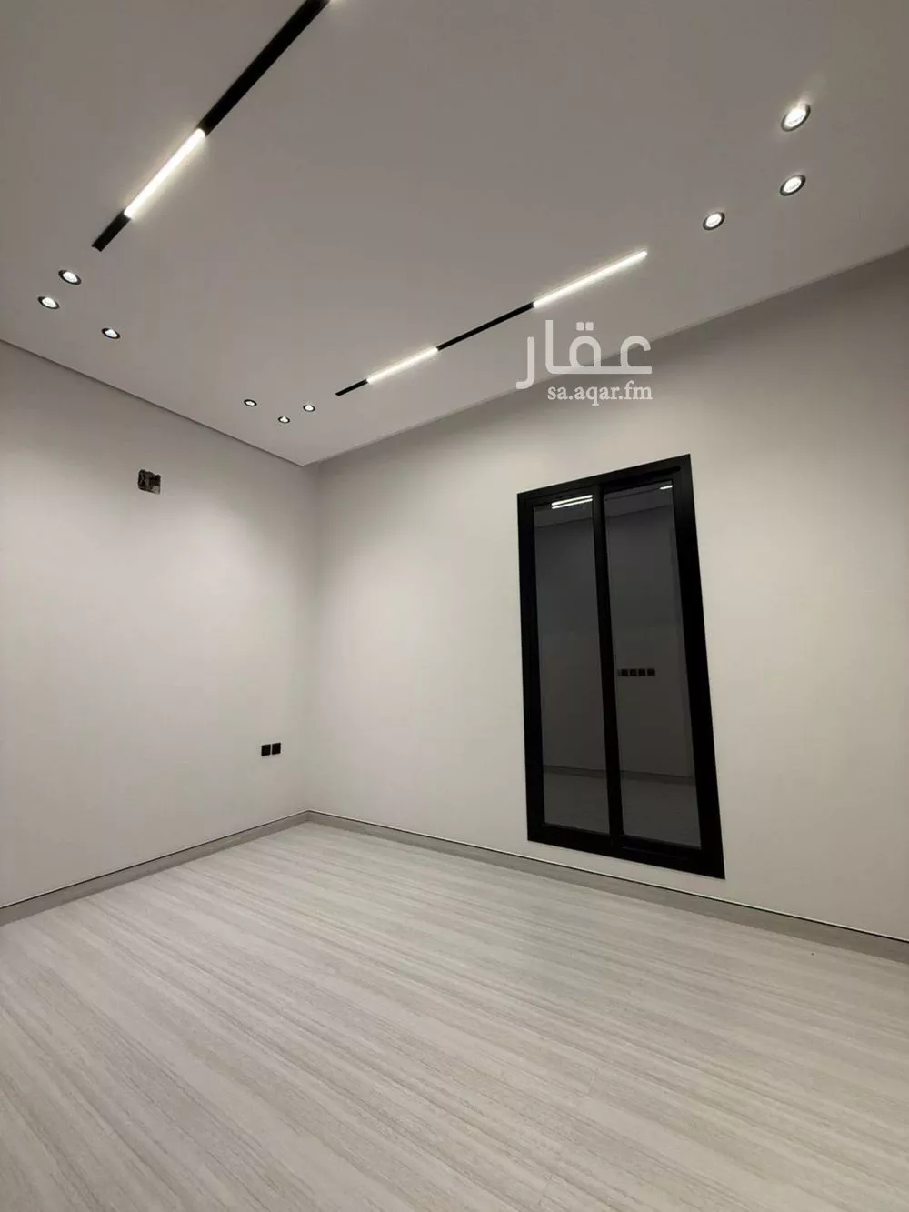 فيلا 6 غرف في المهدية 26