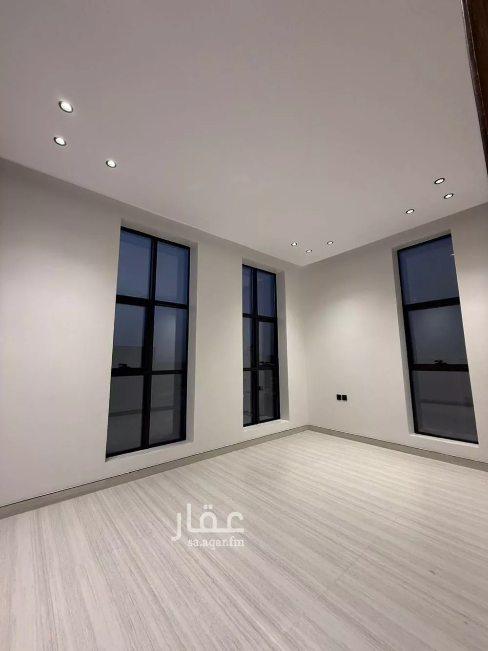 فيلا 6 غرف في المهدية 27