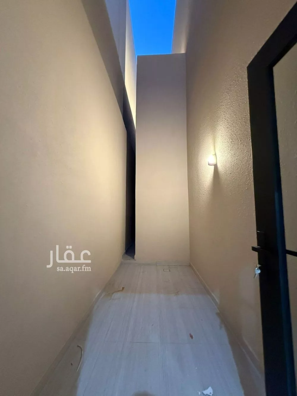 فيلا 6 غرف في المهدية 28