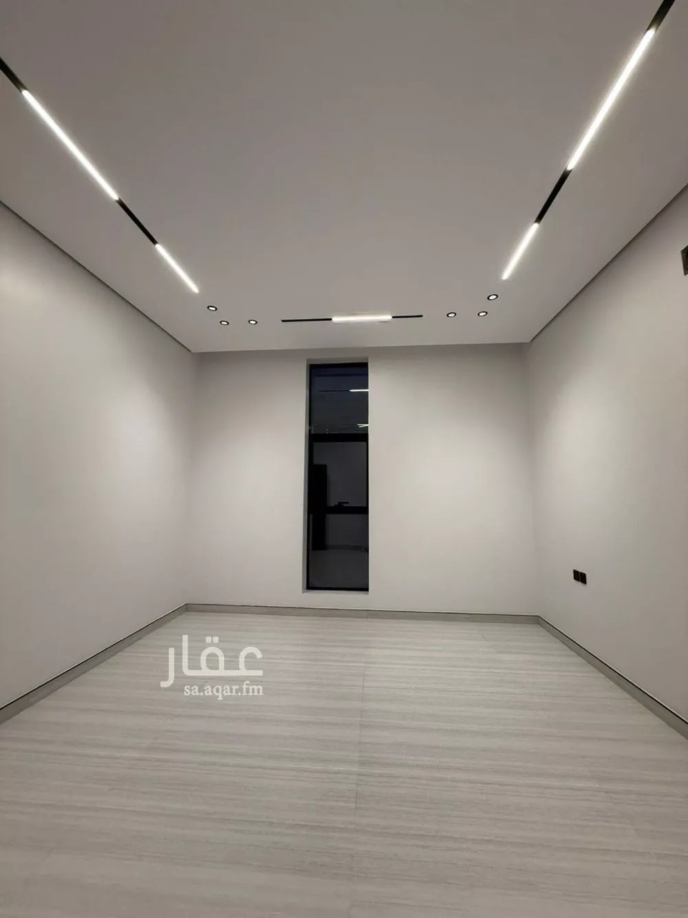 فيلا 6 غرف في المهدية 6