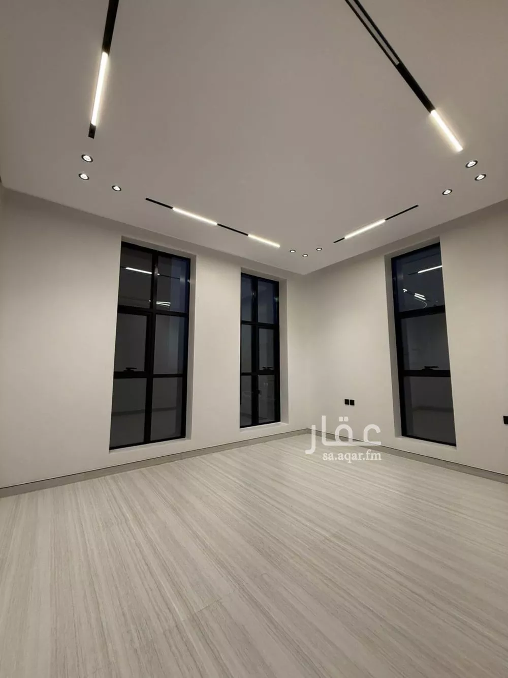 فيلا 6 غرف في المهدية 7