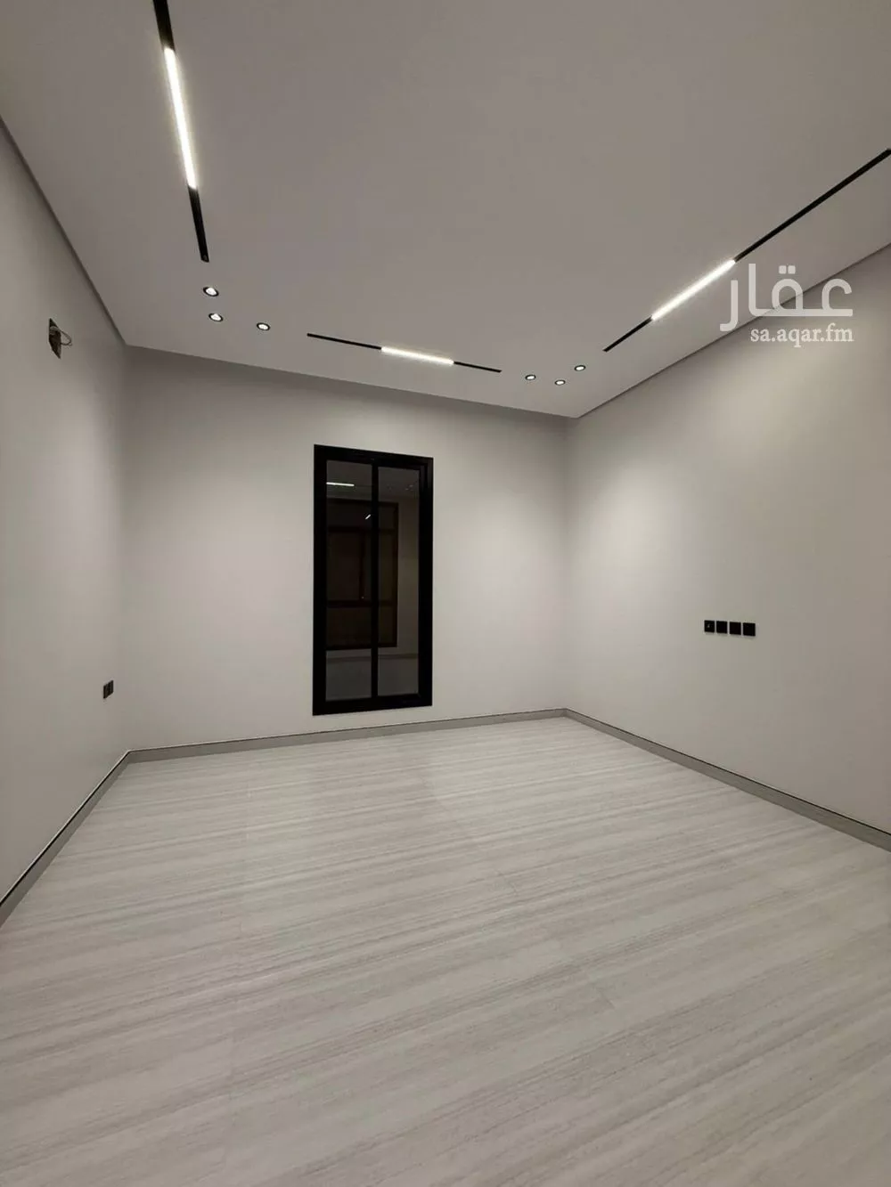 فيلا 6 غرف في المهدية 11