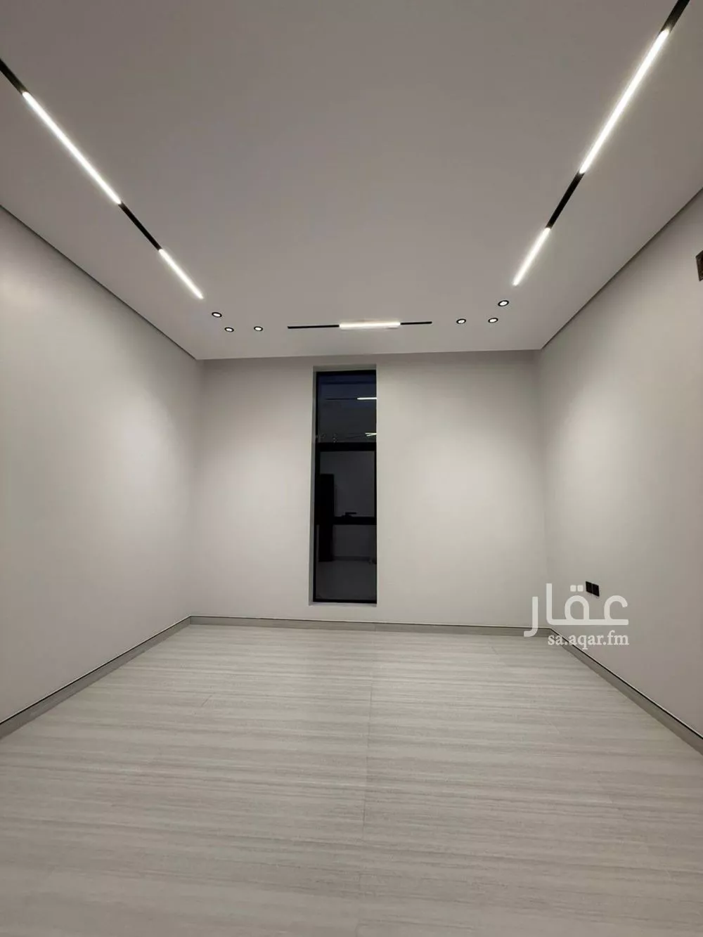 فيلا 6 غرف في المهدية 12