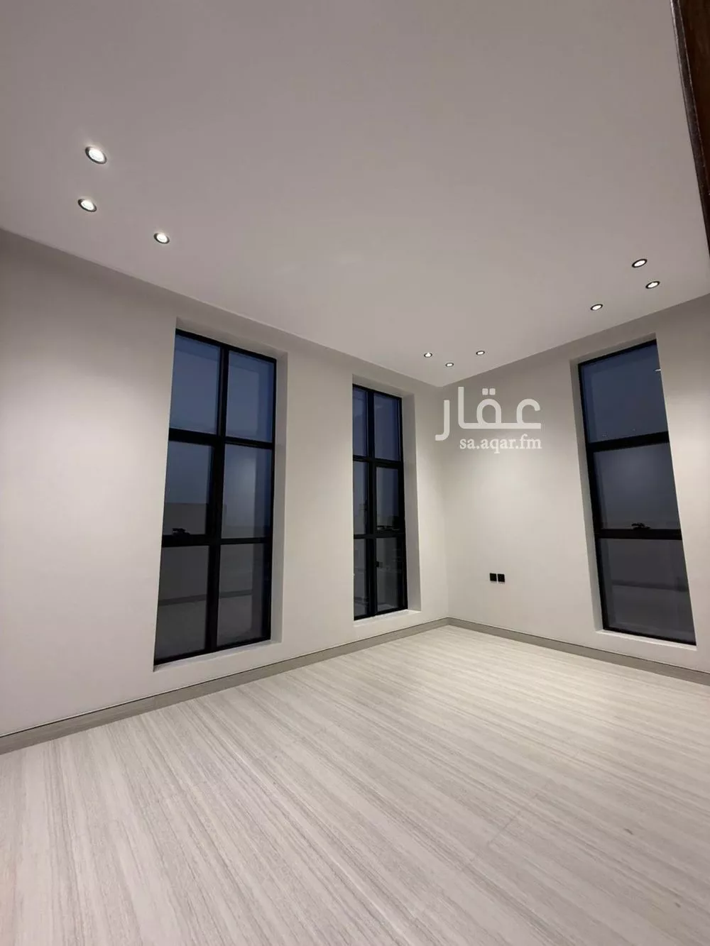 فيلا 6 غرف في المهدية 13