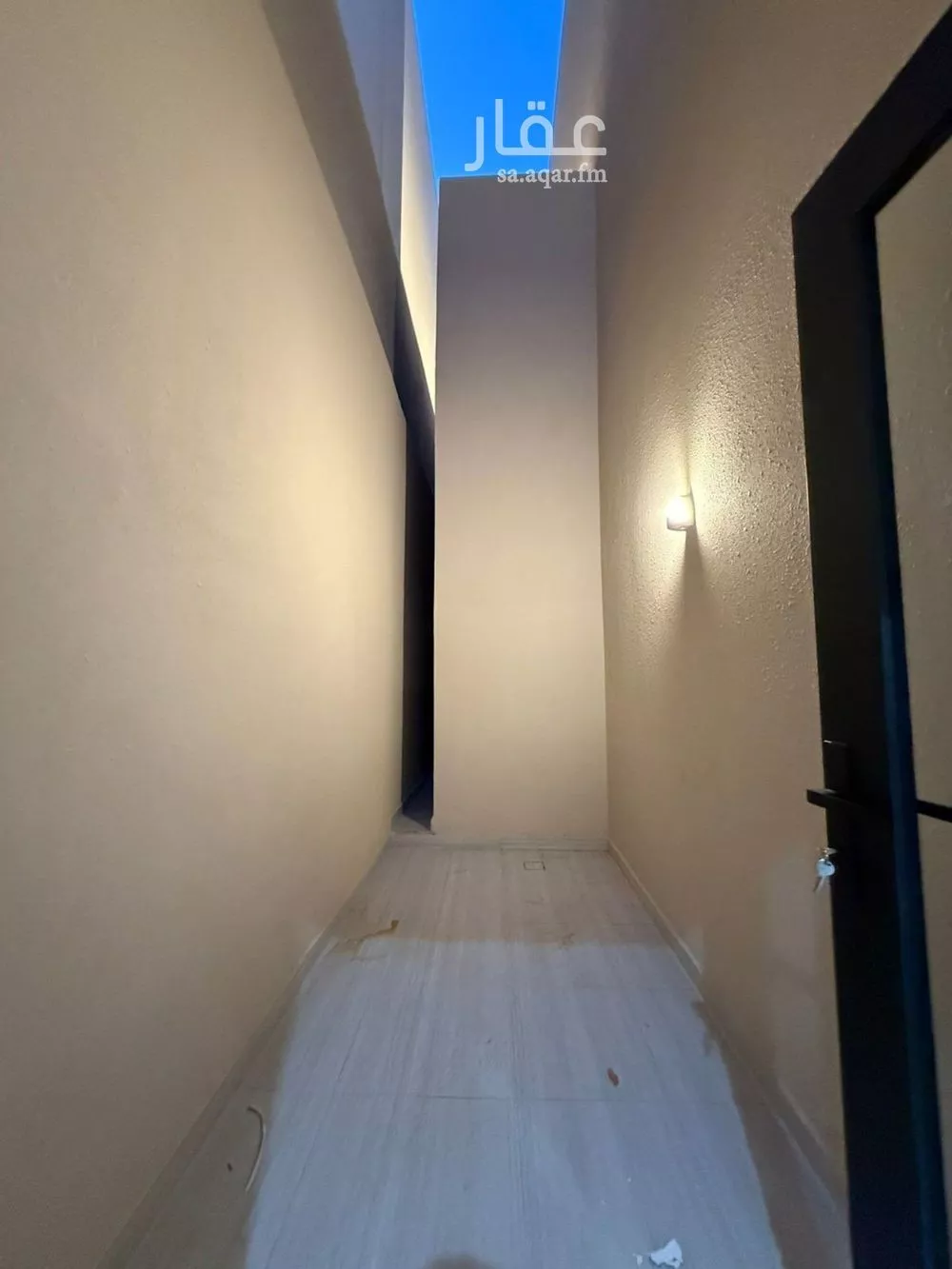 فيلا 6 غرف في المهدية 17