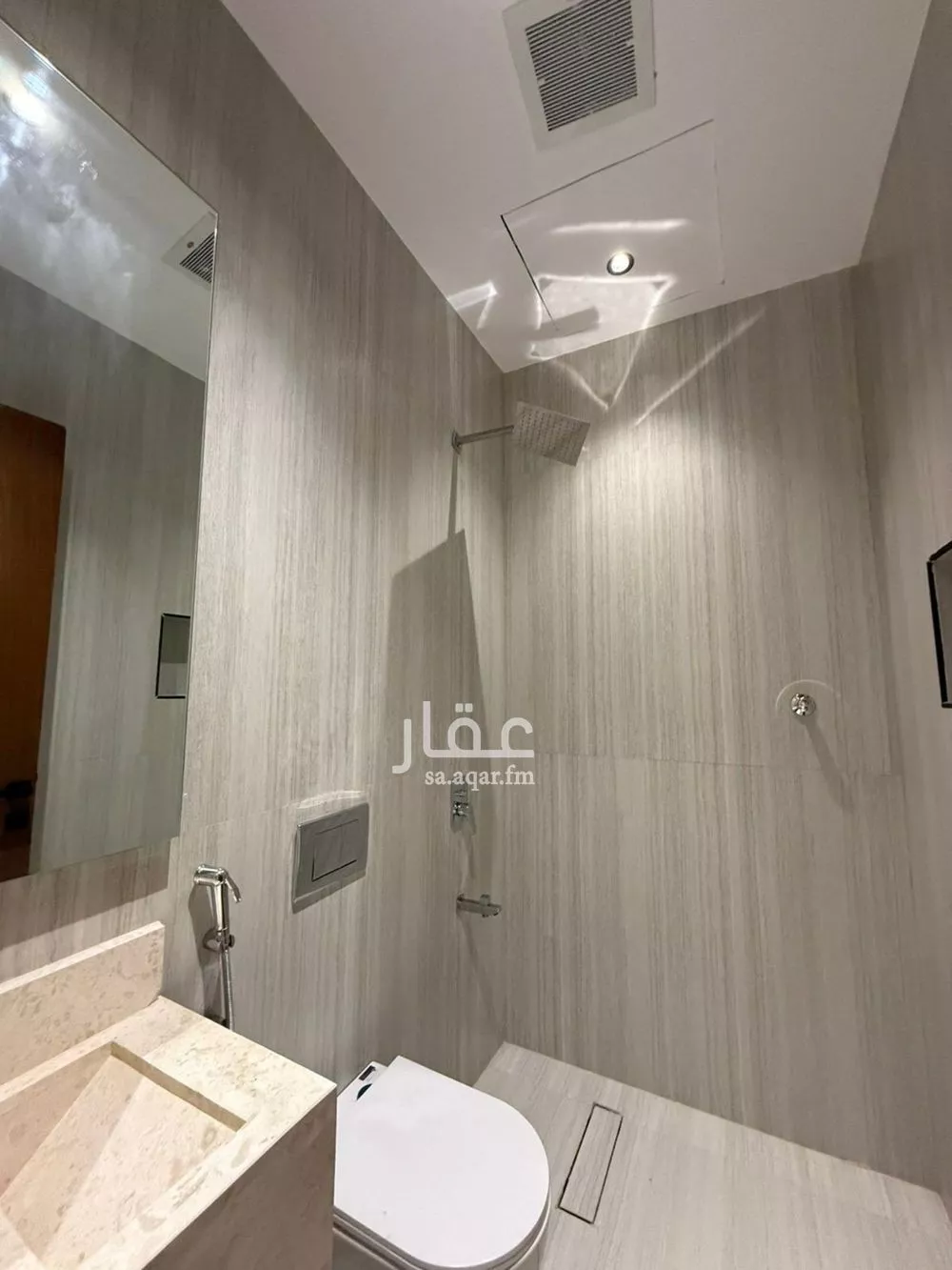 فيلا 6 غرف في المهدية 19