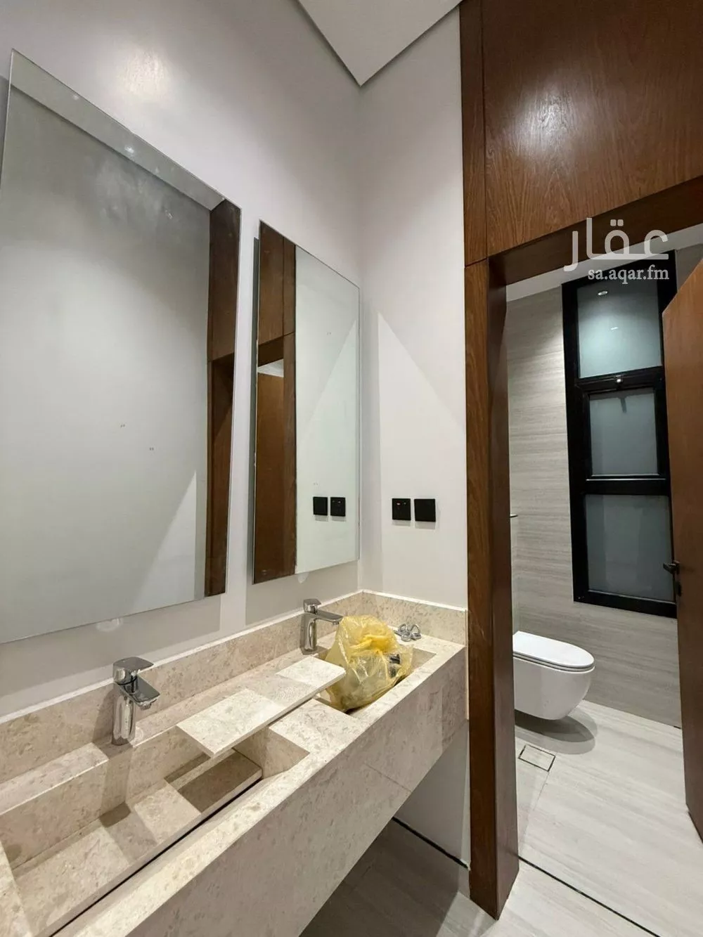 فيلا 6 غرف في المهدية 22