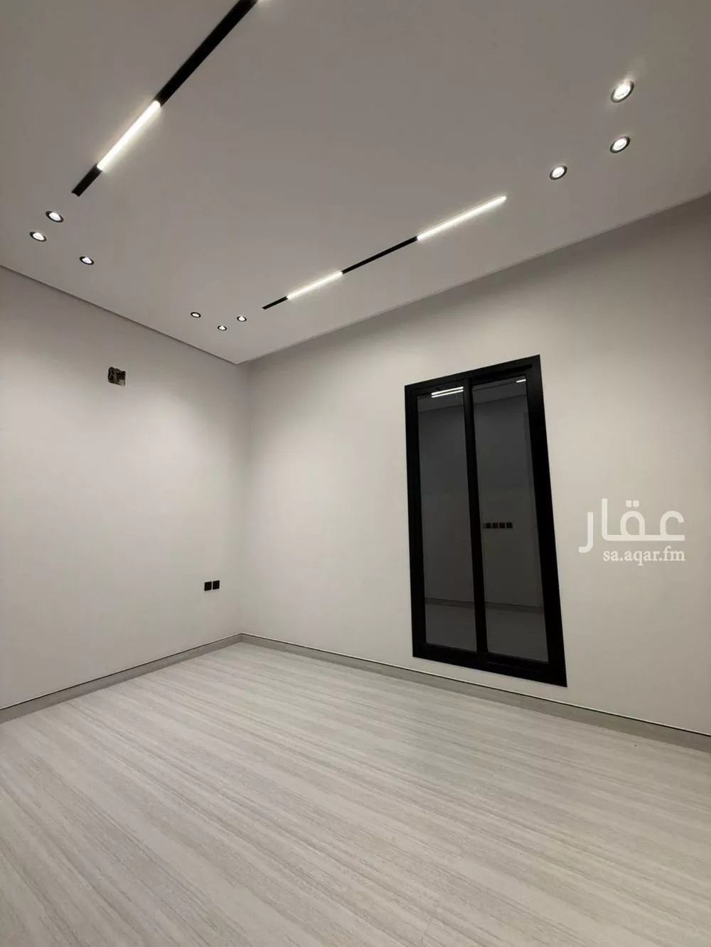 فيلا 6 غرف في المهدية 24