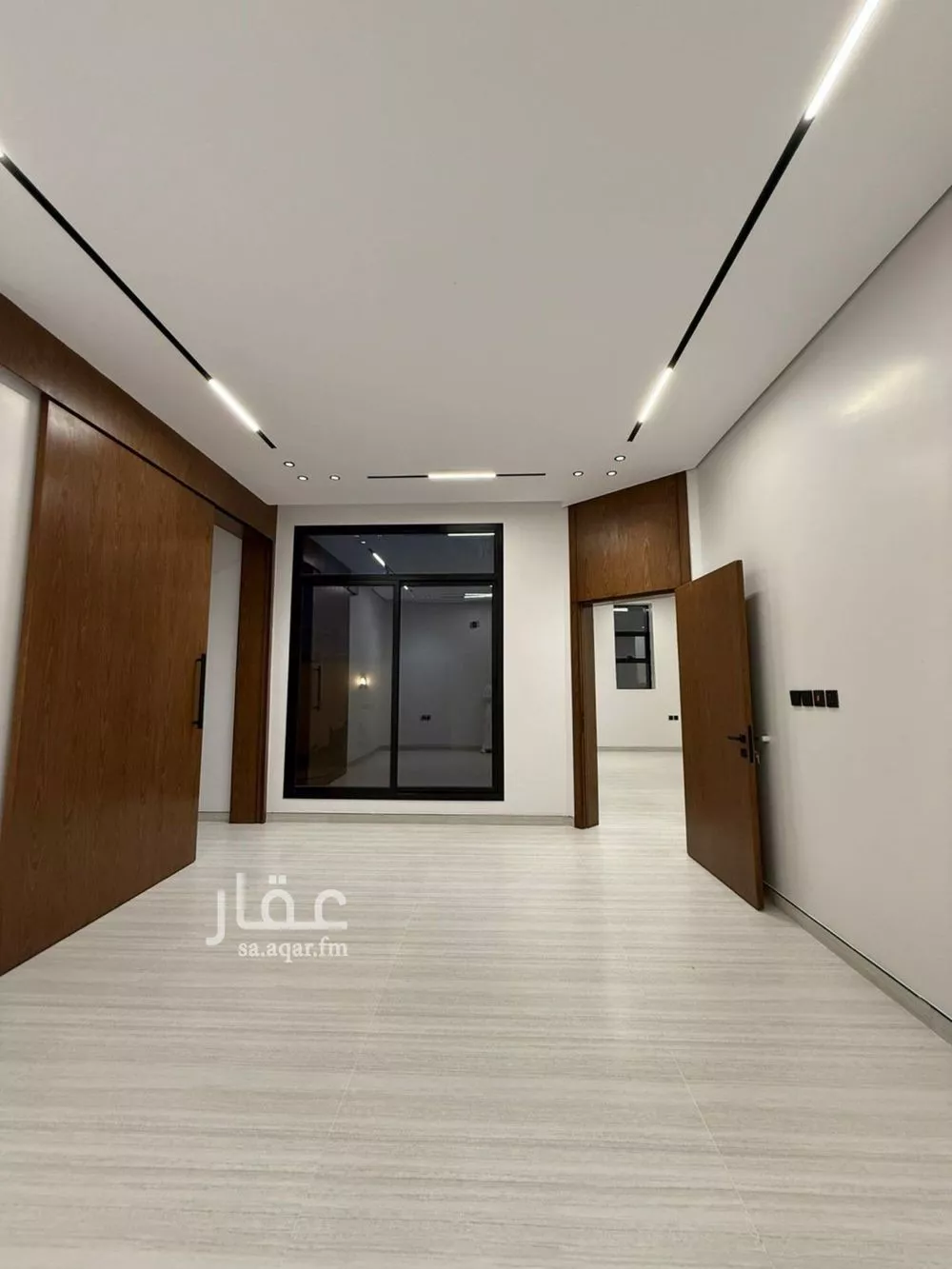 فيلا 6 غرف في المهدية 25