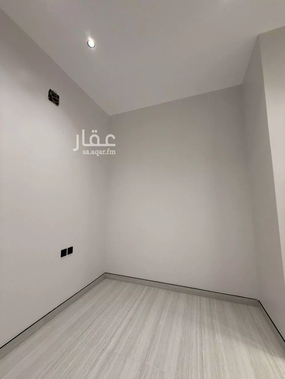 فيلا 6 غرف في المهدية 26