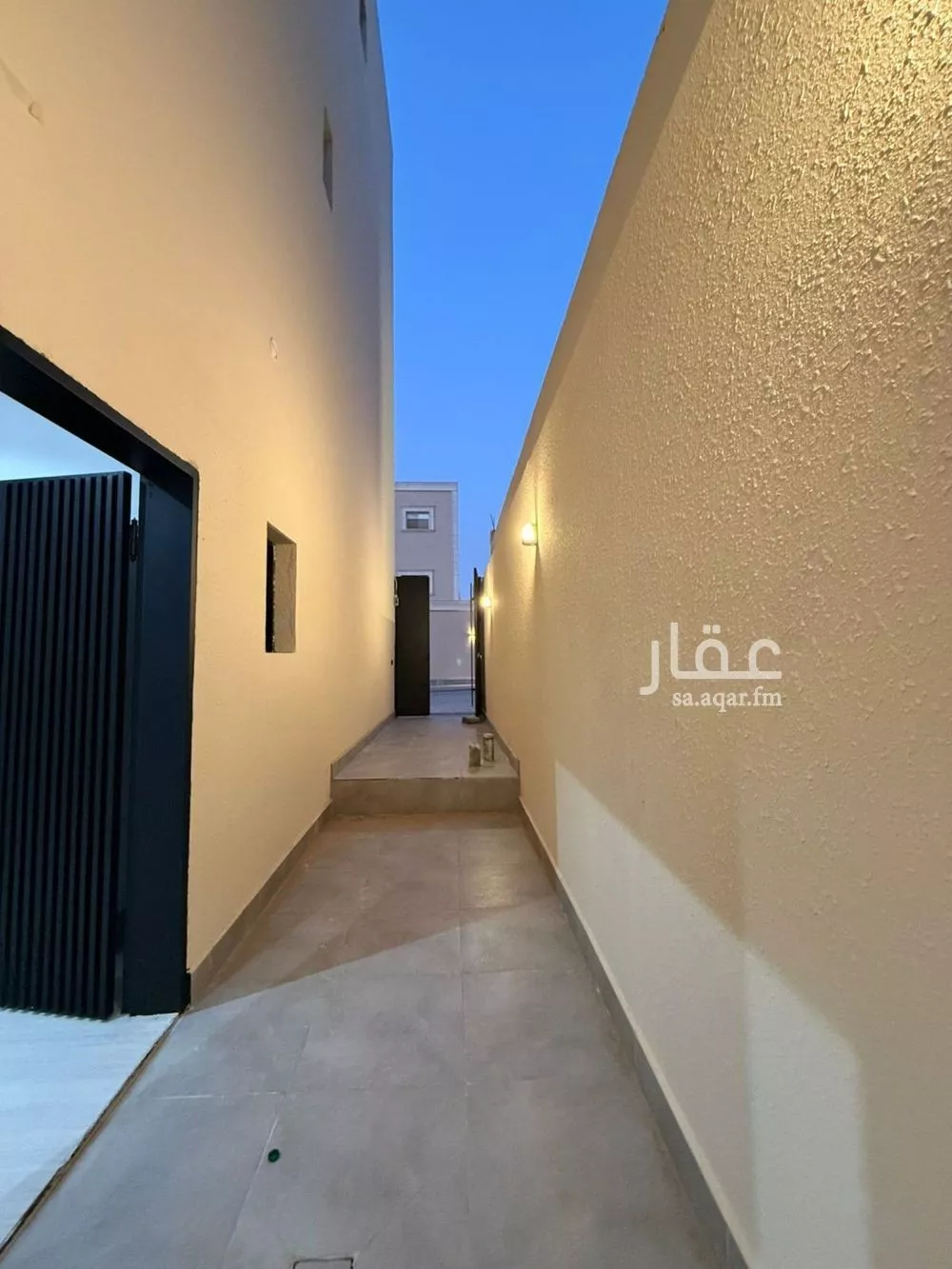 فيلا 6 غرف في المهدية 30