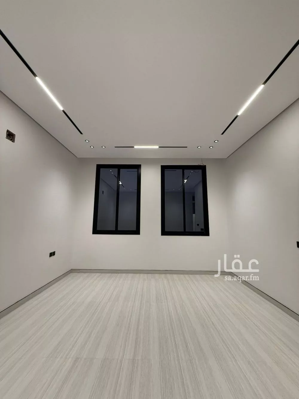 فيلا 6 غرف في المهدية 4