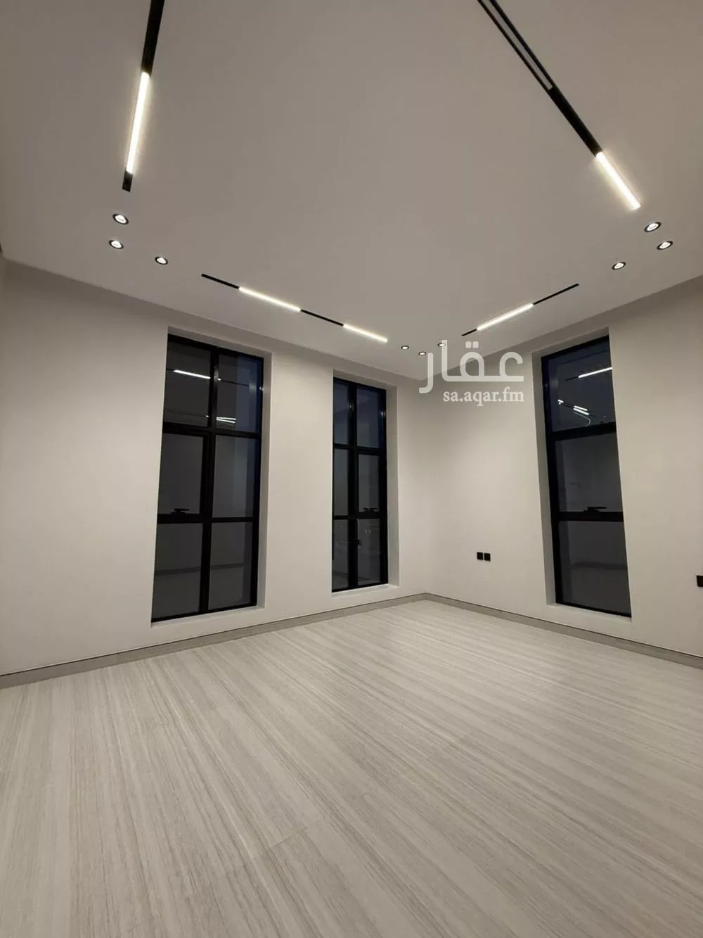 فيلا 6 غرف في المهدية 6