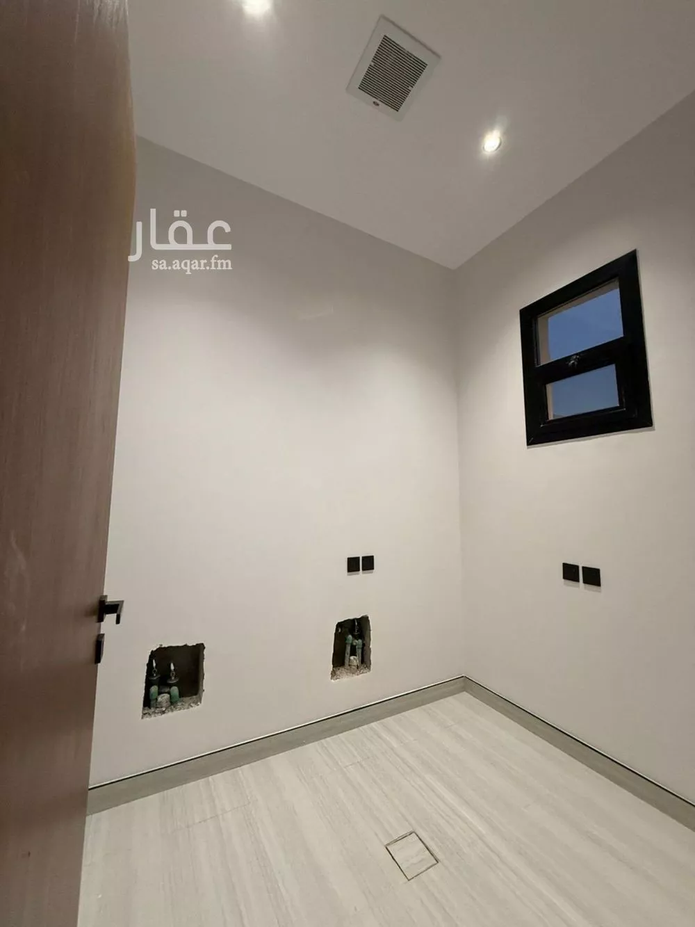 فيلا 6 غرف في المهدية 8