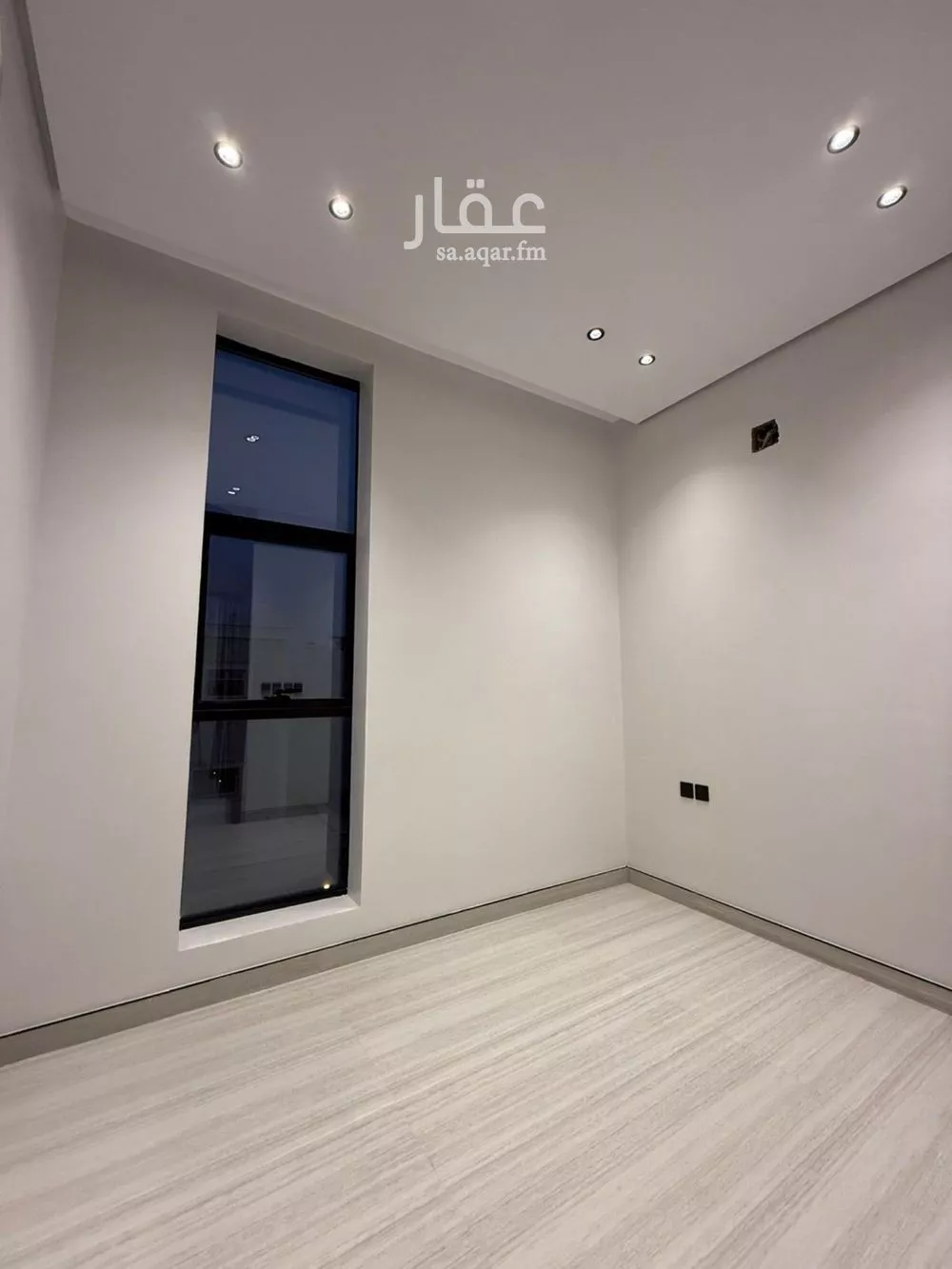 فيلا 6 غرف في المهدية 9