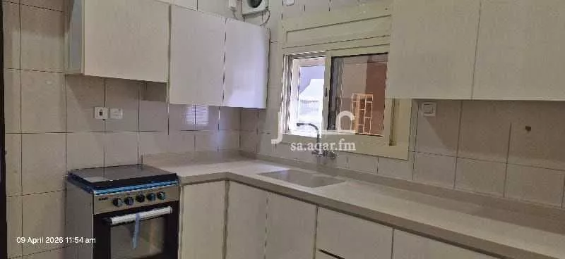 شقة 5 غرف في السلامة 2