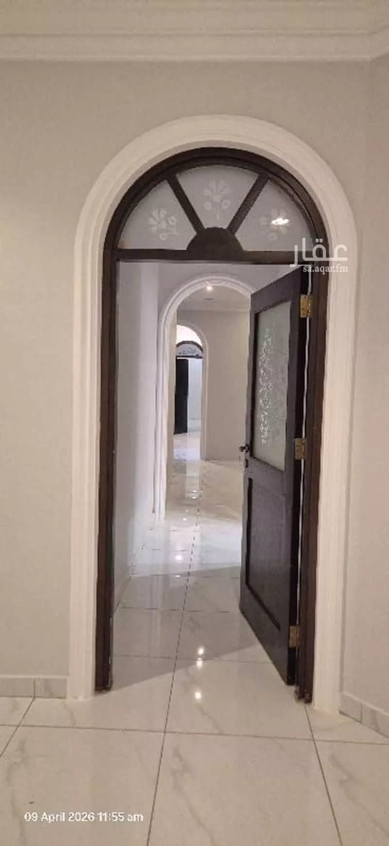 شقة 5 غرف في السلامة 3