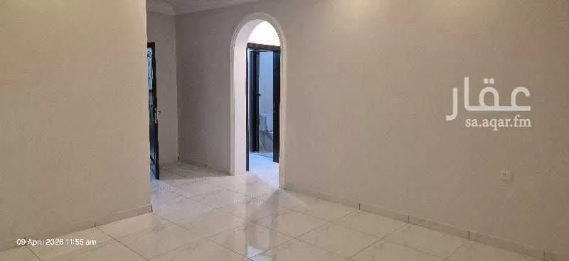 شقة 5 غرف في السلامة 4