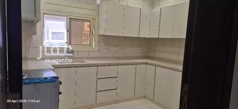 شقة 5 غرف في السلامة 5