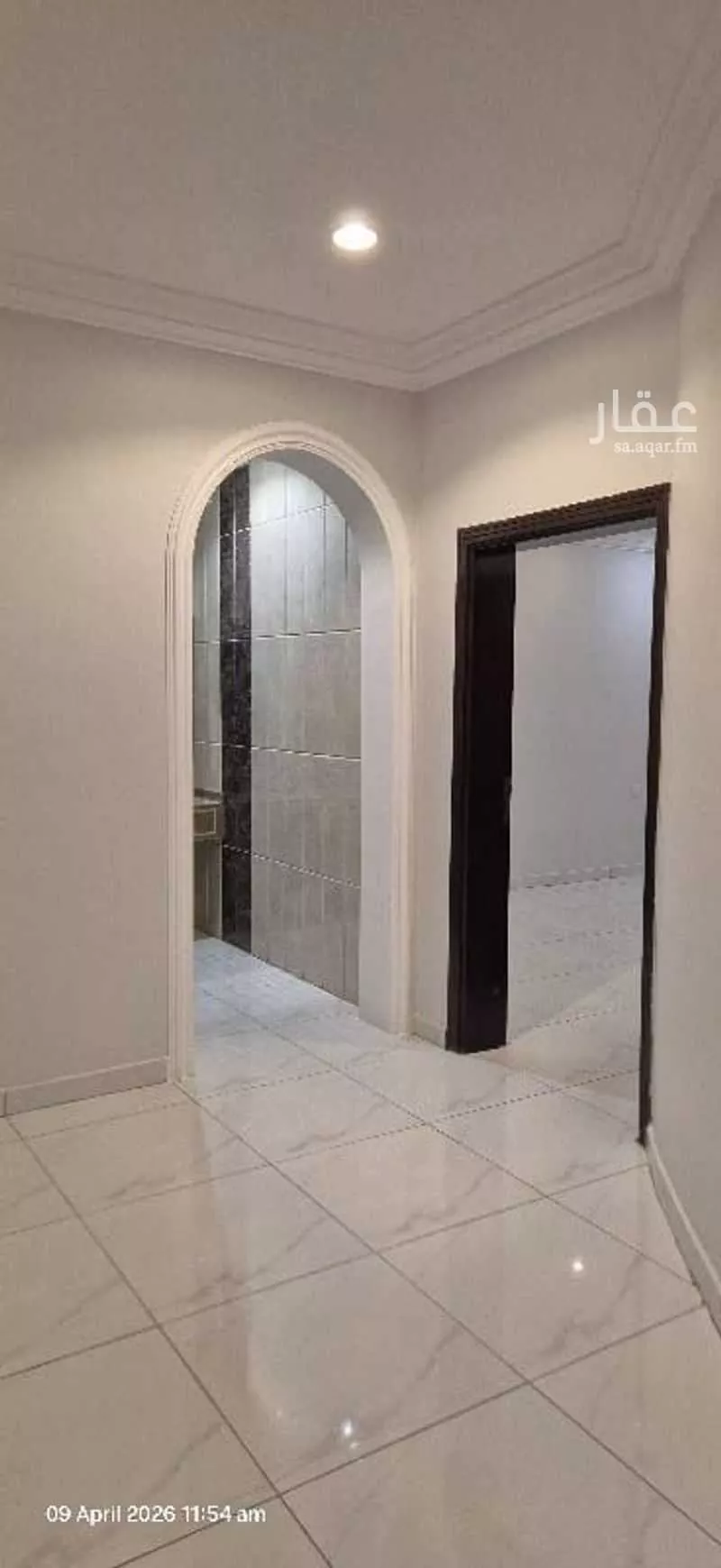 شقة 5 غرف في السلامة 7