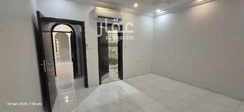 شقة 5 غرف في السلامة 9