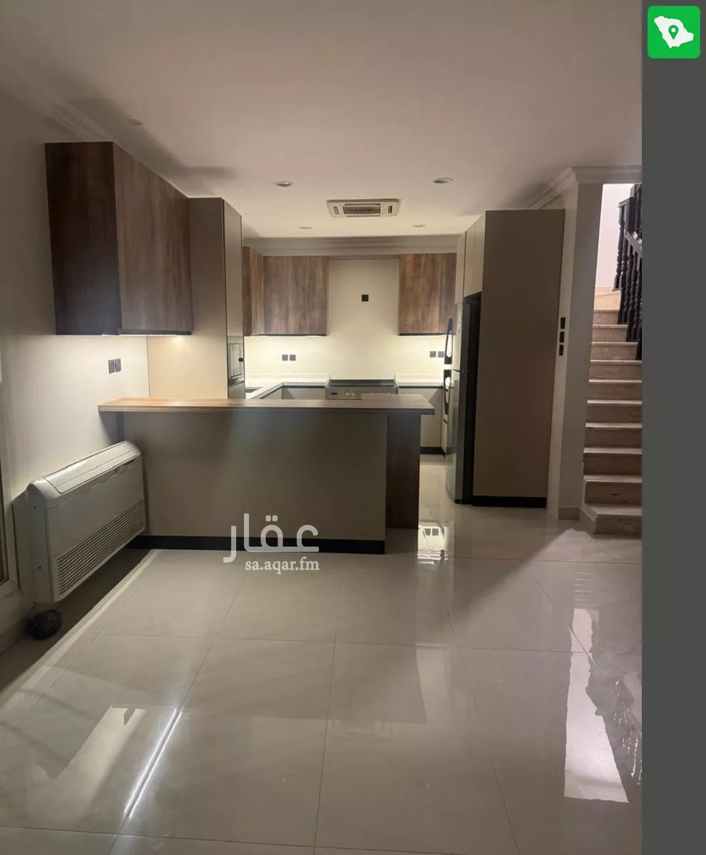 فيلا 6 غرف في قرطبة 4