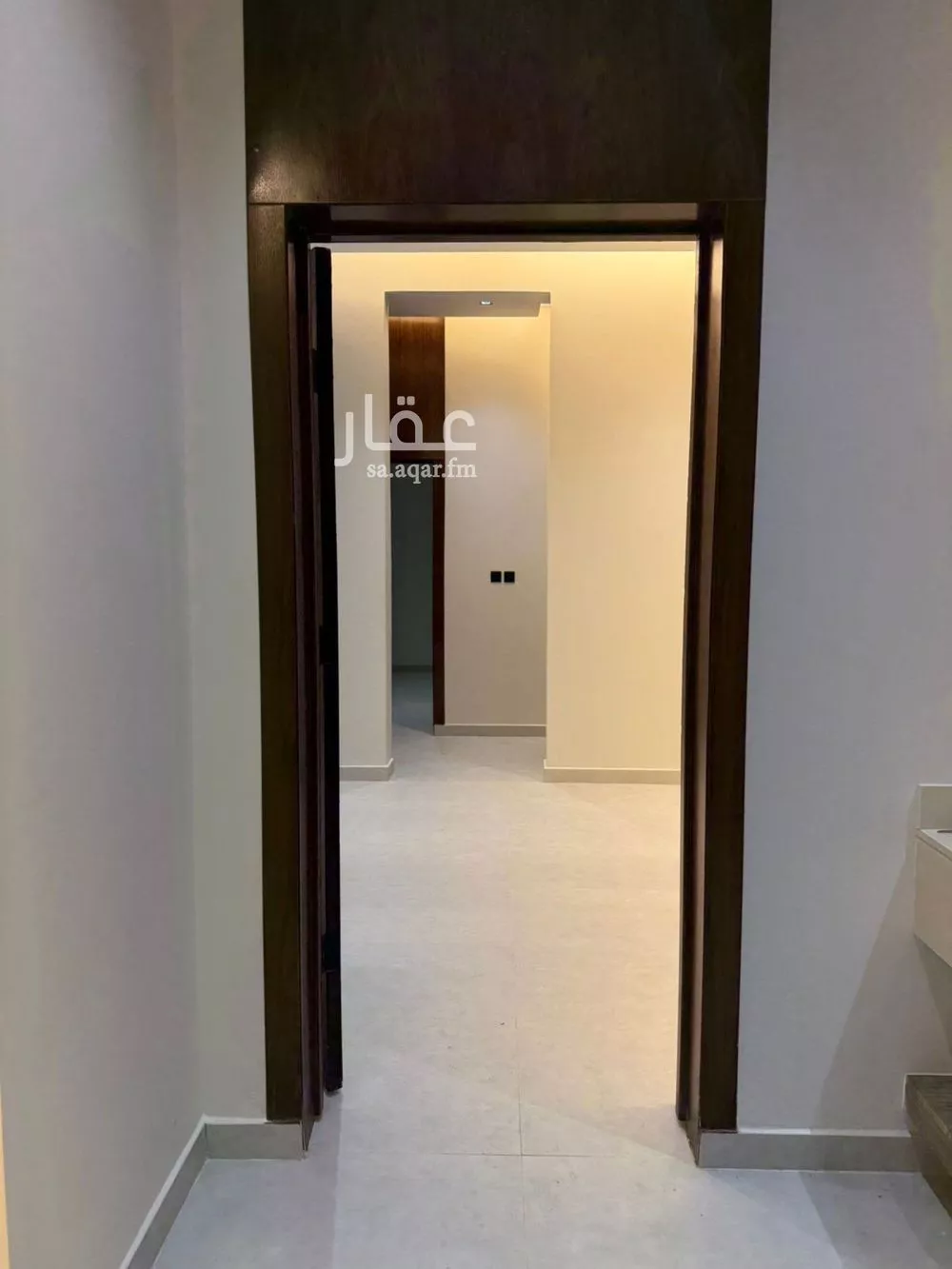 4 bedroom apartment in Dhahrat Namar 2