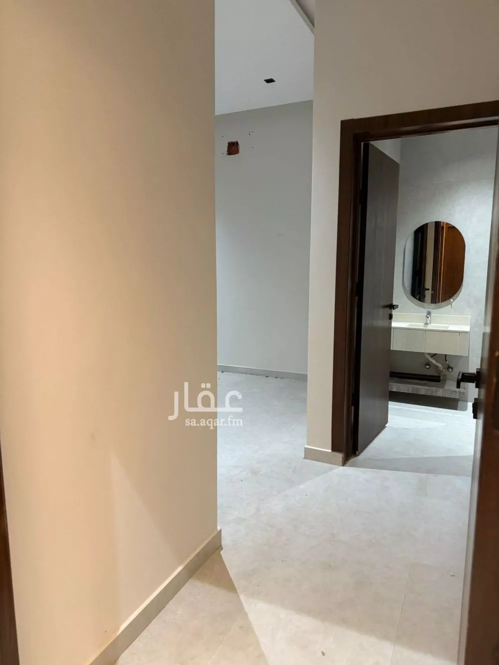 4 bedroom apartment in Dhahrat Namar 12