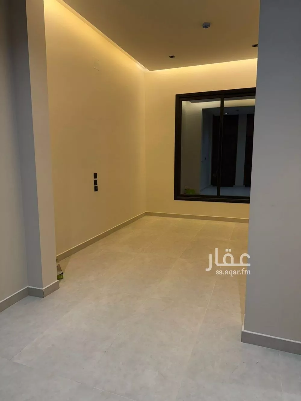 4 bedroom apartment in Dhahrat Namar 5