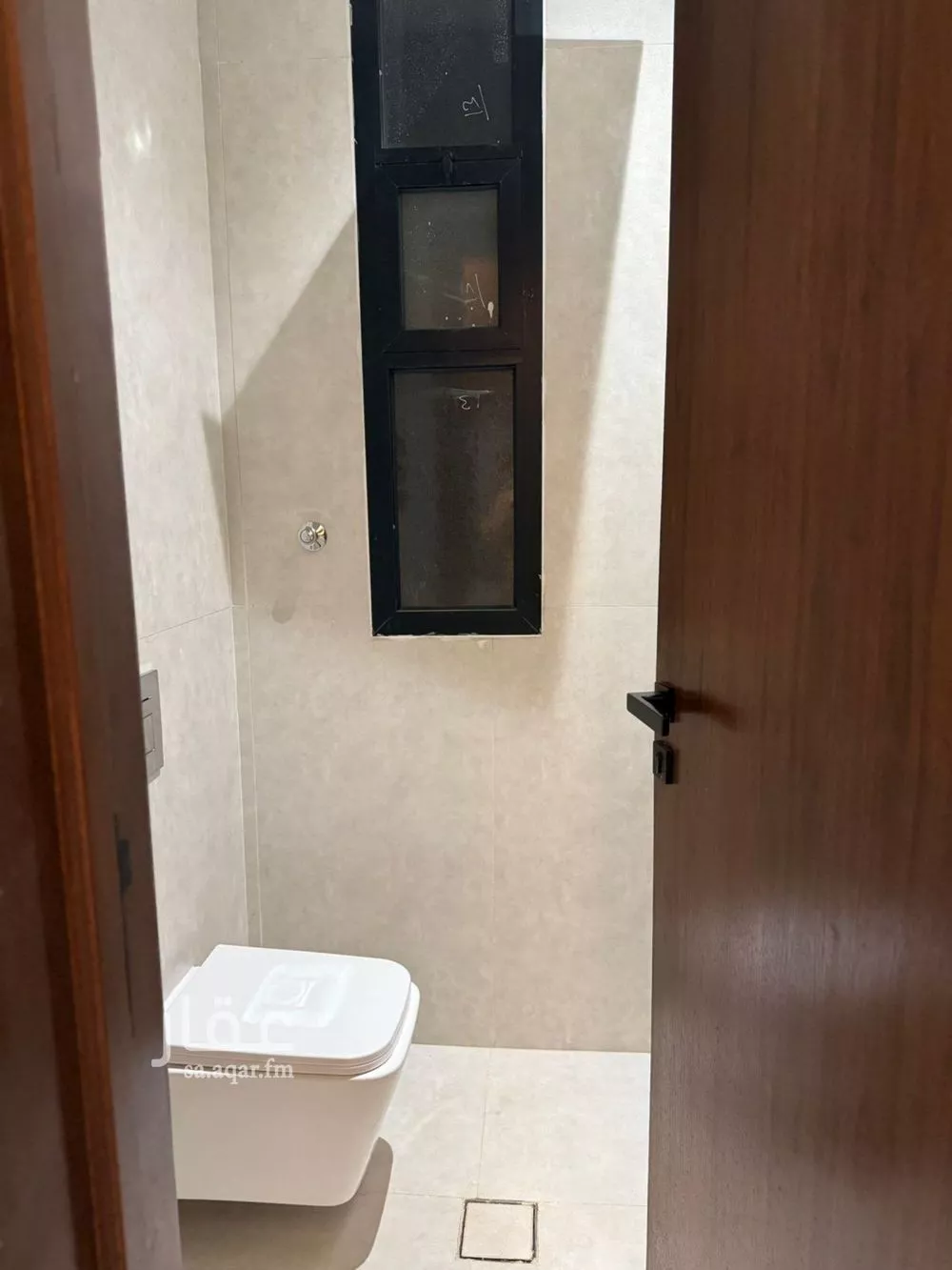 4 bedroom apartment in Dhahrat Namar 6