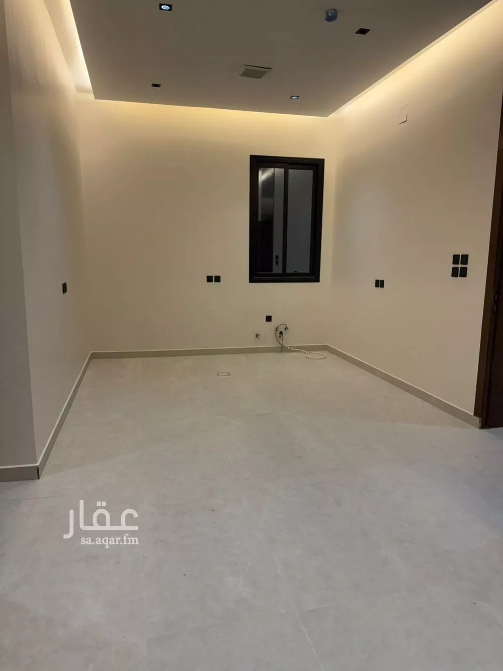 4 bedroom apartment in Dhahrat Namar 7