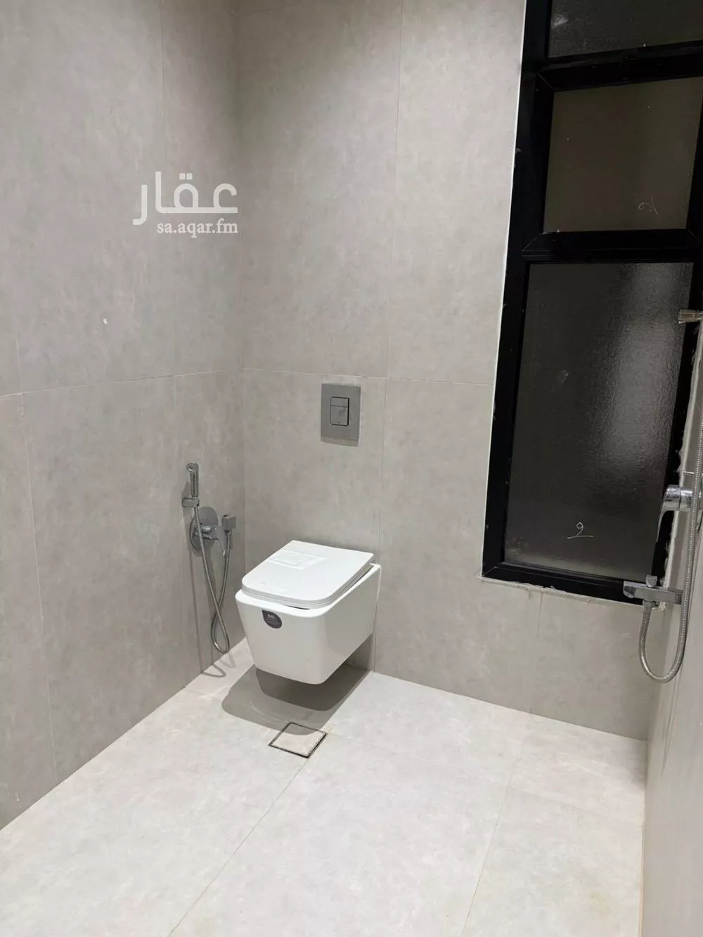 4 bedroom apartment in Dhahrat Namar 8
