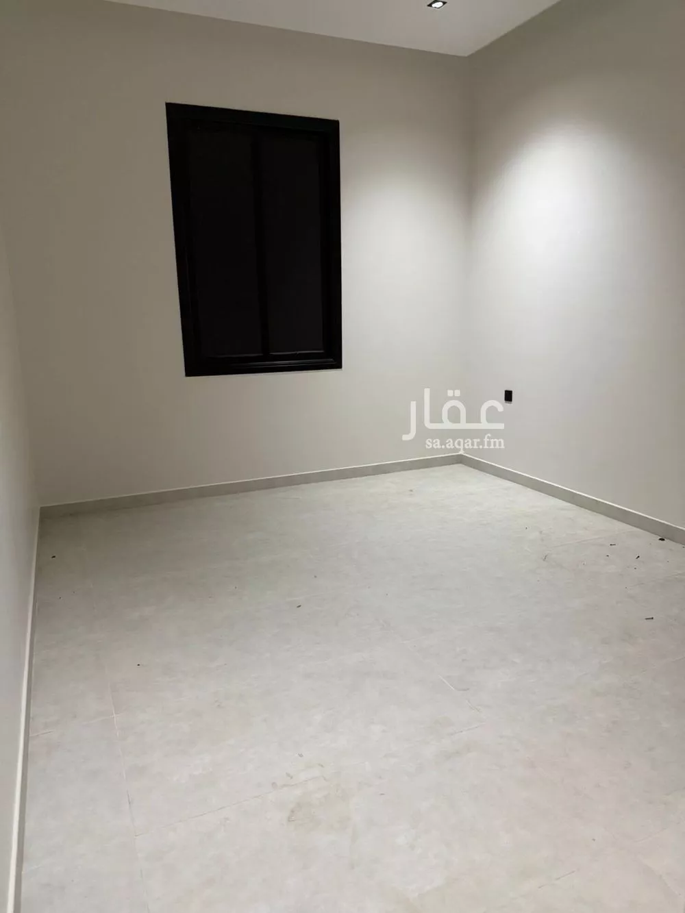 4 bedroom apartment in Dhahrat Namar 9