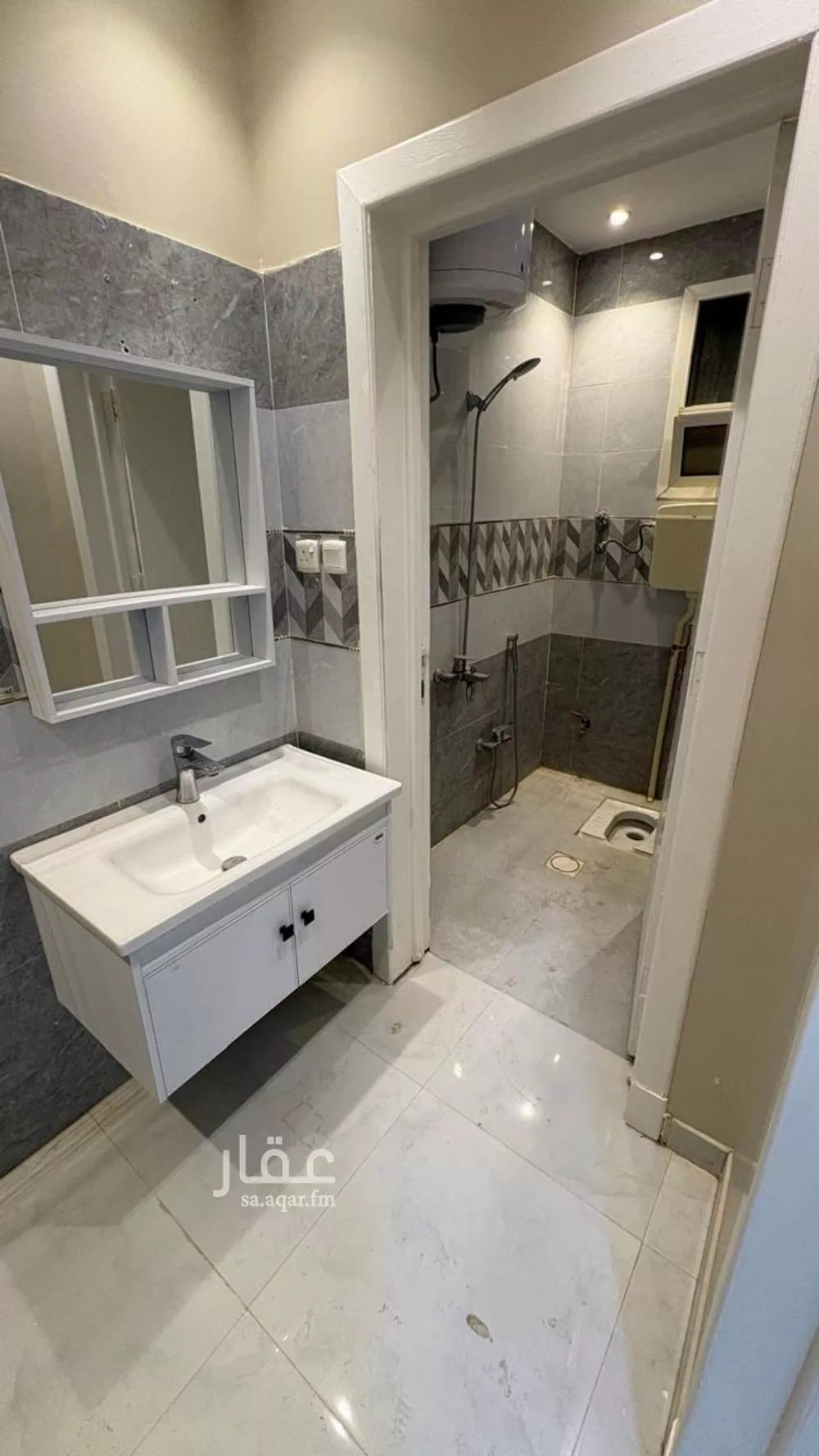 فيلا 8 غرف في المهدية 2