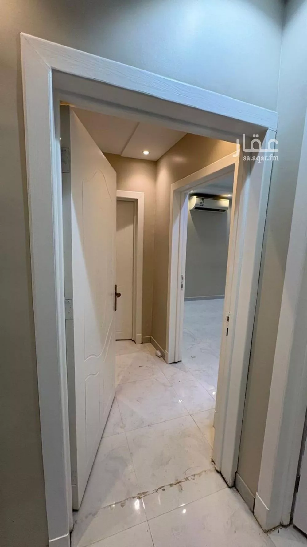 فيلا 8 غرف في المهدية 13