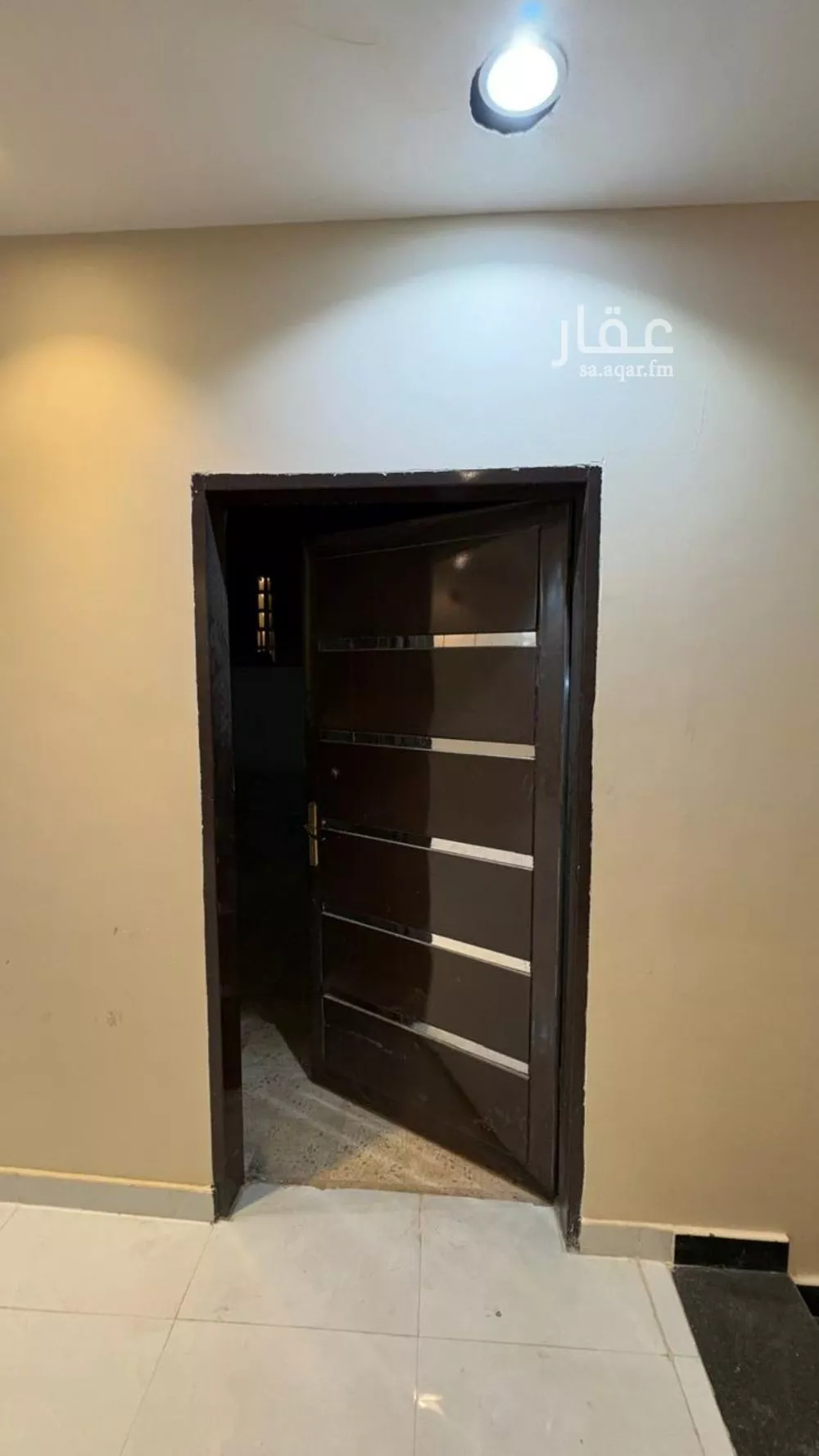 فيلا 8 غرف في المهدية 14