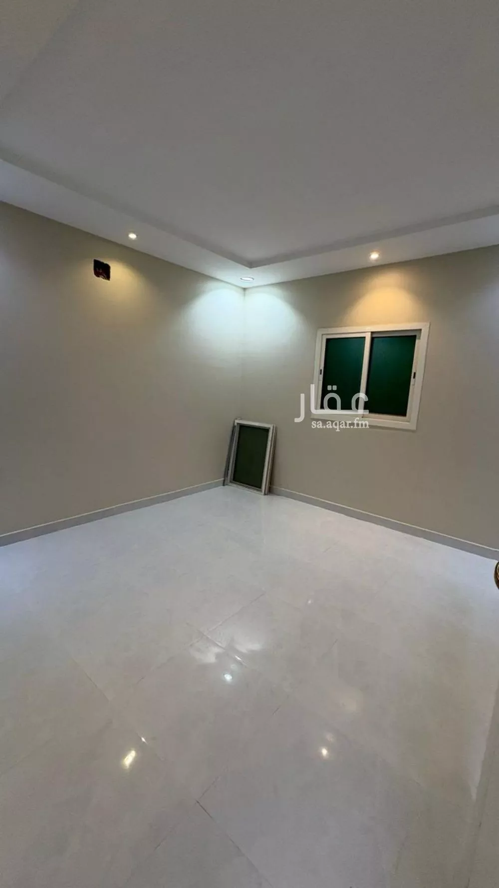 فيلا 8 غرف في المهدية 15