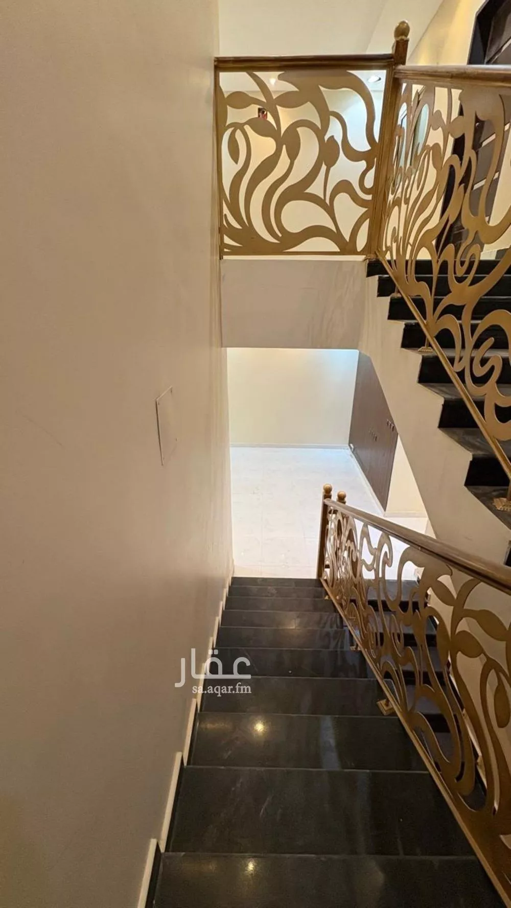 فيلا 8 غرف في المهدية 17