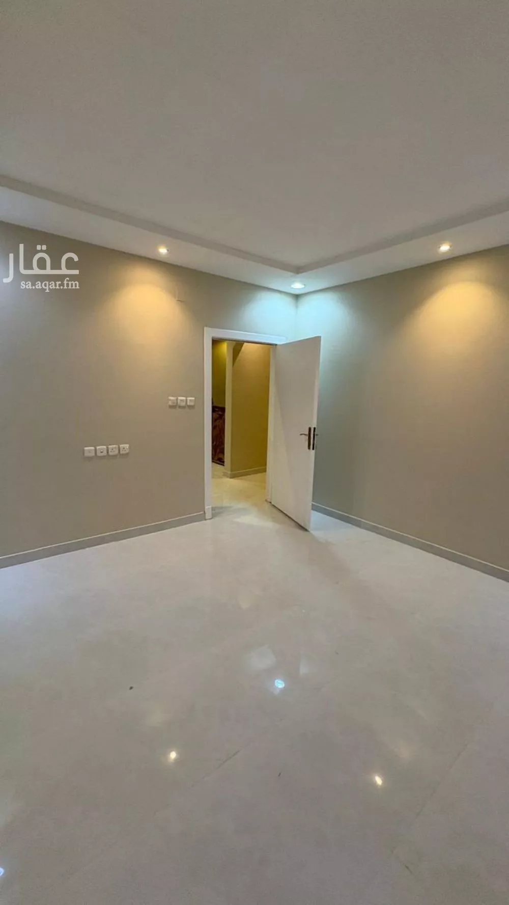 فيلا 8 غرف في المهدية 19