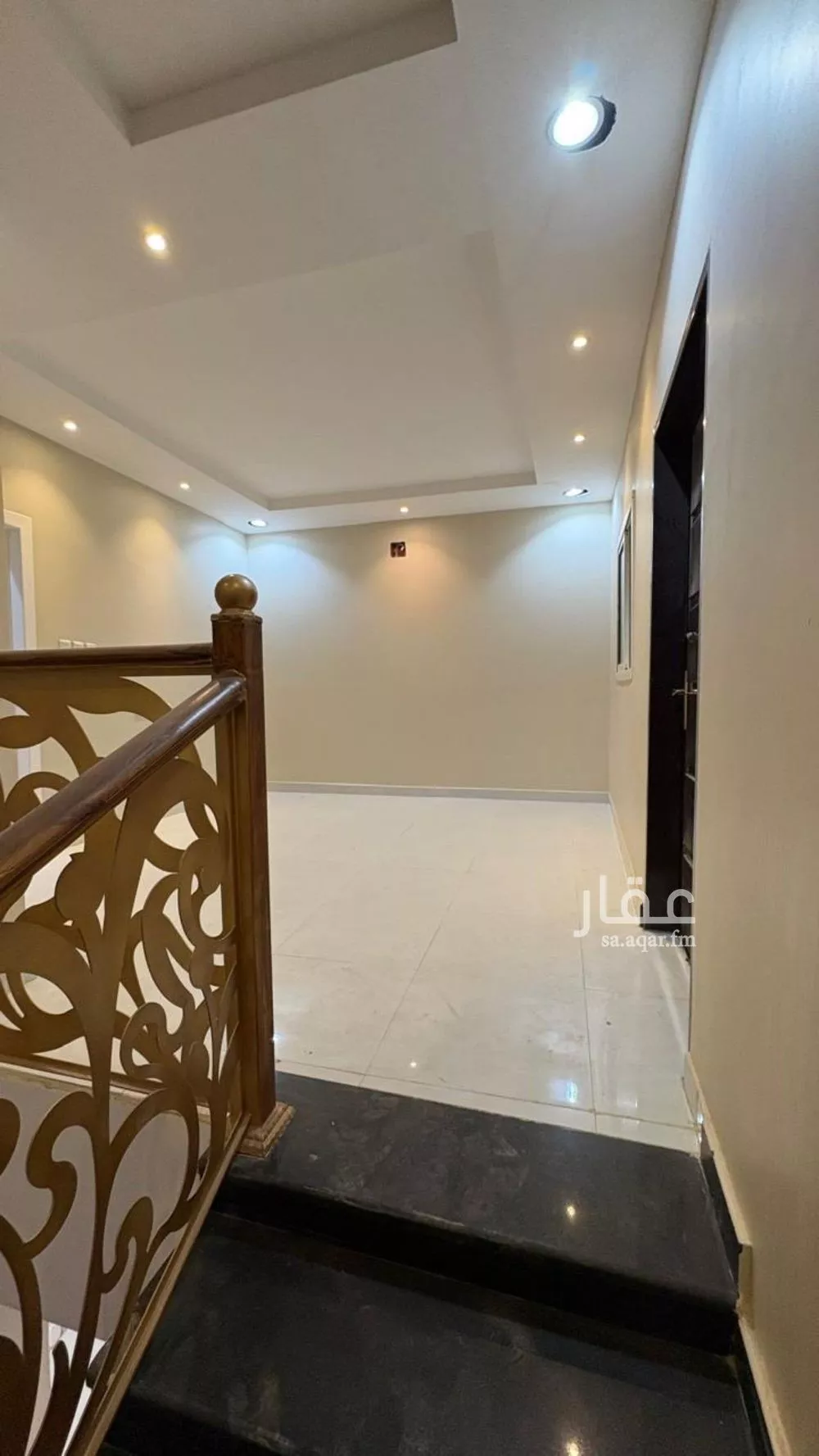 فيلا 8 غرف في المهدية 3